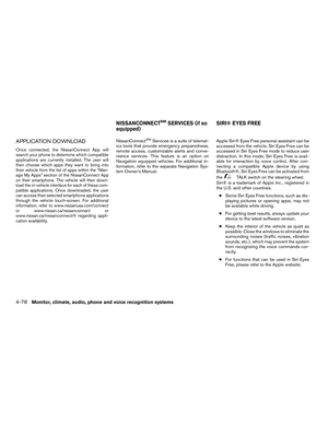 Page 281