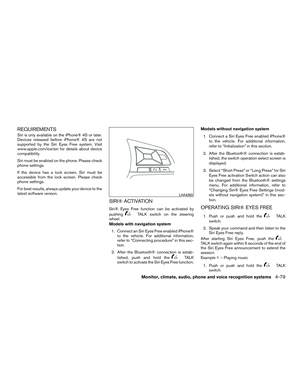 Page 282