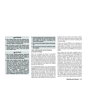 Page 316