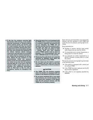 Page 318