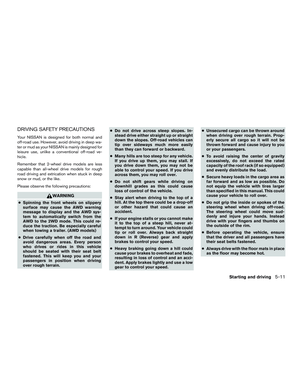 Page 322