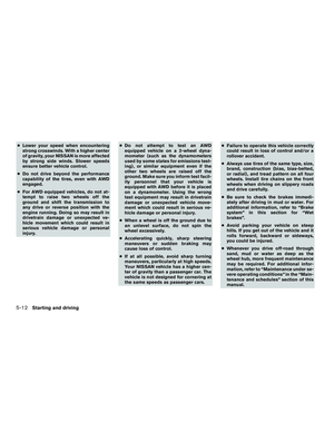 Page 323
