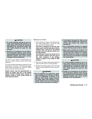 Page 332