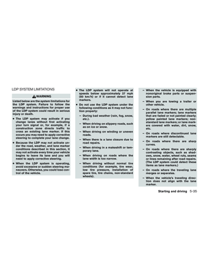Page 346
