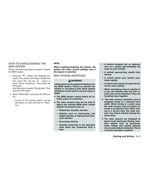 Page 352