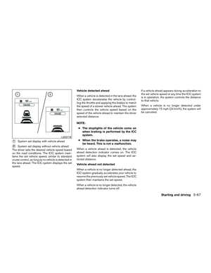 Page 378