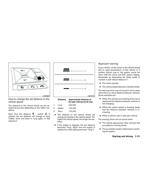 Page 380