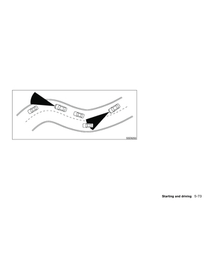 Page 384