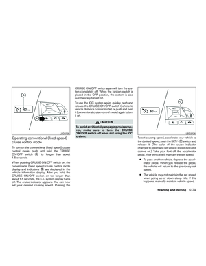 Page 390