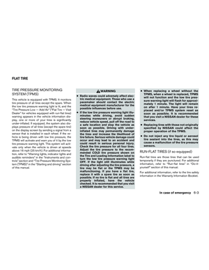Page 428