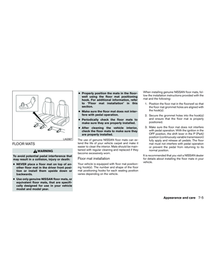 Page 446