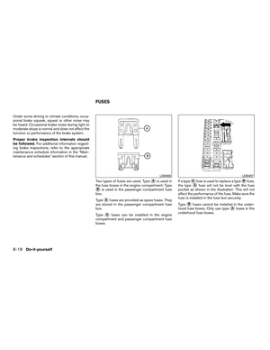 Page 467