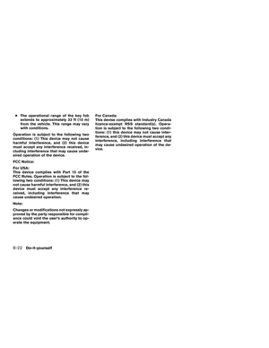 Page 471