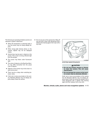 Page 202