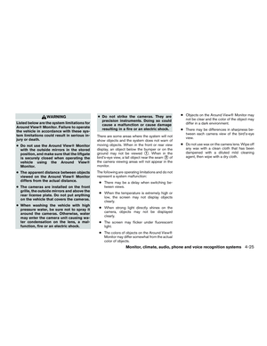 Page 212