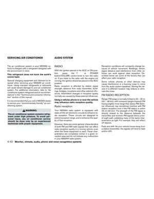 Page 229