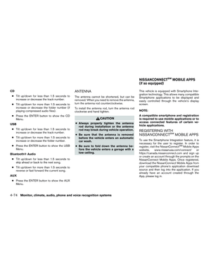 Page 261