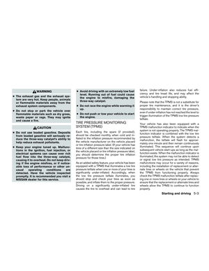 Page 298