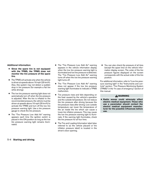 Page 299