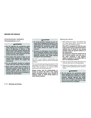 Page 313