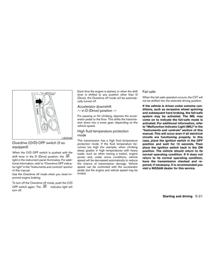 Page 316