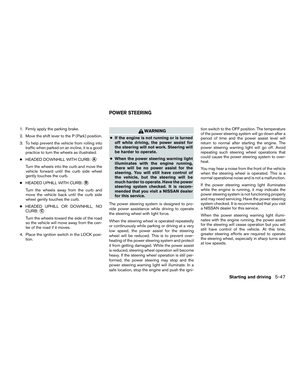 Page 342