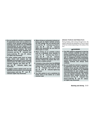 Page 346