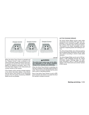 Page 348
