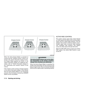 Page 349
