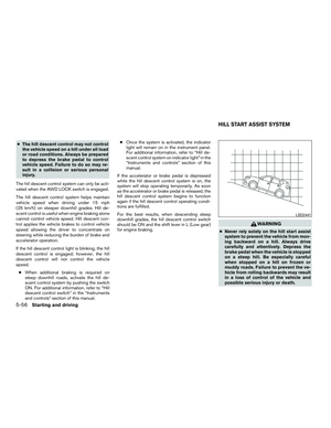 Page 351