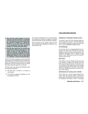 Page 352
