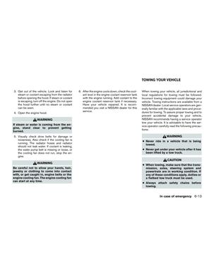 Page 368