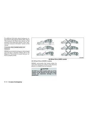 Page 369