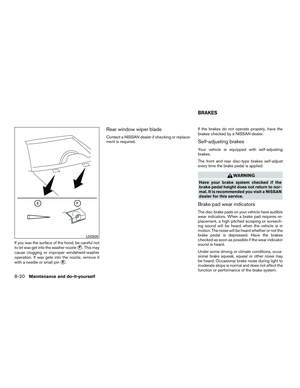 Page 397