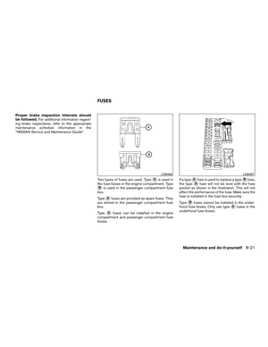 Page 398