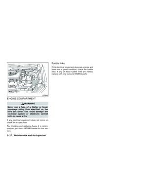 Page 399