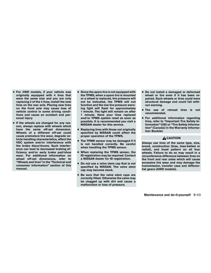 Page 420