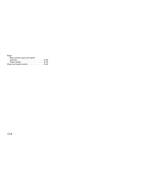Page 461