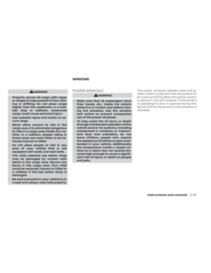 Page 187