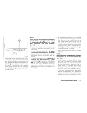Page 197
