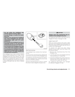 Page 203
