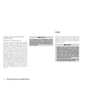 Page 204