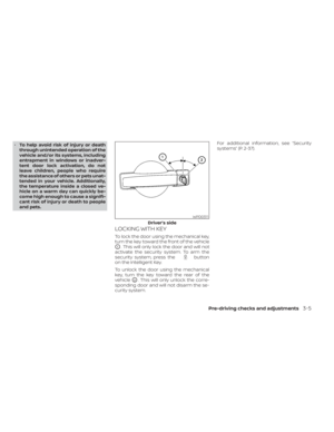 Page 205