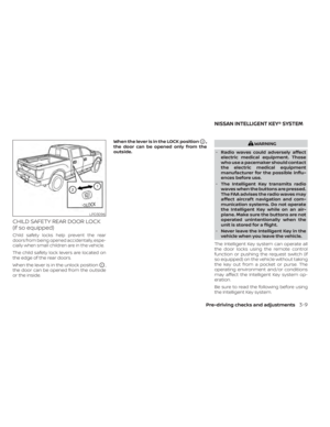 Page 209