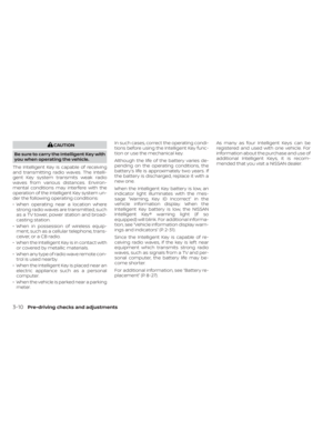 Page 210