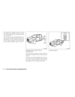 Page 212