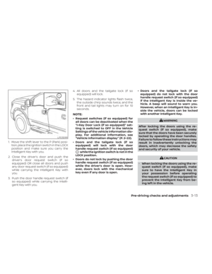 Page 213