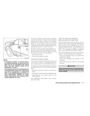 Page 215