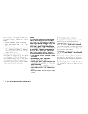 Page 218