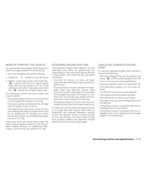 Page 223